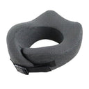 Jugbuah Neck Pillow - Comfortable Travel Support for Neck