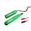 KPS - CC640 Cable Tracker