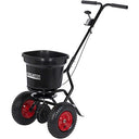 KREATOR - KRTGR9005 Spreader 23 L