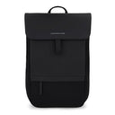Kapten & Son Fyn Backpack - Stylish Vegan, Water-Repellent, 15" Laptop