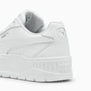 PUMA Karmen II Leather Sneakers for Women