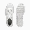 PUMA Karmen II Leather Sneakers for Women