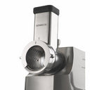 Kenwood - MGX 643 Drum Raffle for Mincer MG 700