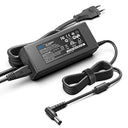 Kfd 90W Power Supply Charger for Intel NUC Kits