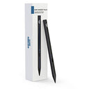 Experience precision with Ksw's Palm Rejection Stylus for iPad Pro, Air, and Mini. Perfect for artists and note-takers. Enhance your iPad experience today! Keywords: palm rejection stylus, iPad Pro, iPad Air, iPad Mini