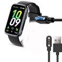 Magnetic Charger for TiMu T32 Fitness Tracker - 1M Length