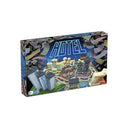 Lansay 75021 Hotel-Edition De Luxe Board Game for Kids