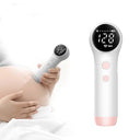 Lansound Portable Sound Recording Companion with HD LED Detection