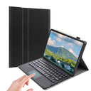 Leleyo Touchpad Keyboard Case for Samsung Galaxy Tab A 10.1