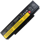 Lenovo 45N1762 Laptop Battery for ThinkPad E550 E560 Series