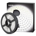 Lepro 5M LED Strip Lights for Kitchen, Bar, TV, and More