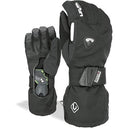 Shop Level Fly Snowboard Gloves with wrist guards for ultimate protection. Waterproof, breathable, and designed for safety on the slopes. Perfect for all snowboarders!