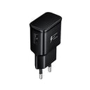 Librephonia - Fast Charging EP-TA20EBE Charger & USB C Cable for Samsung S20 Series