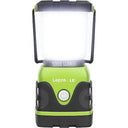 Shop the Lighting Ever 1000lm Dimmable LED Camping Lantern. Features 4 modes, water resistance, and portability. Perfect for outdoor adventures!
