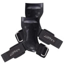 Shop ListHen Gym Wrist Straps designed for weightlifting, powerlifting, and bodybuilding. Enhance your grip and performance with premium quality straps. Keywords: gym wrist straps, weightlifting, powerlifting, bodybuilding