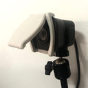 Lzydd - Webcam Cover