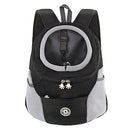 M Muncaso Dog Carrier Backpack - Waterproof & Airline Approved