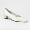 Gabor Marlima Ivory Eu 38