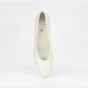 Gabor Marlima Ivory Eu 38