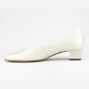 Gabor Marlima Ivory Eu 38