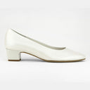 Gabor Marlima Ivory Eu 38