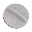 Maxmartt - High-Quality Vacuum Filter for Karcher A2004 A2054 WD2.250 WD3.30