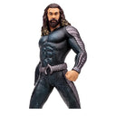 McFarlane Toys - DC Multiverse 12" Aquaman Statue from The Lost Kingdom