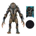 McFarlane Toys - DC Multiverse Aquaman Mega Figure, Sunken Citadel Pirate Edition