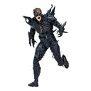 McFarlane Toys - Dark Flash 7" Action Figure from The Flash Movie, DC Multiverse