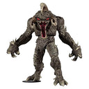 McFarlane Toys - Spawn The Violator Mega Action Figure, Collectible