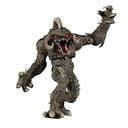 McFarlane Toys - Spawn The Violator Mega Action Figure, Collectible