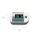 Medisana - PM 100 79455 Health Monitor Without Bluetooth