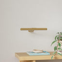 Mioblue - Rechargeable Picture Lights with Remote, Dimmable & Timer Function