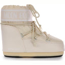 Moon Boot Icon Low Nylon Women's Nylon Mid Calf Boots Eu 36/38