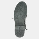 Mustang Shoes Graphite - Women's Lined Ankle Boots Eu 37