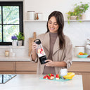 Nutribullet - The Magic Bullet Portable Blender Black