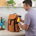 Nutribullet - The Magic Bullet Portable Blender Black
