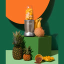Nutribullet - Blender 10pcs 900W Champagne
