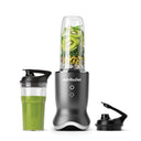 Nutribullet Ultra Blender 1200W Stainless steel