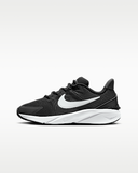 Nike Star Runner 4 Older Kids' Road Running Shoes with soft cushioning and extra grip