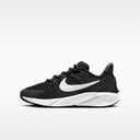 Nike Star Runner 4 Older Kids' Road Running Shoes