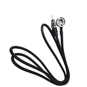 Nc - 16.9 Inch Flexible FM AM Radio Antenna for Universal Car Stereo