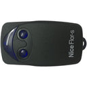 Shop the Nice FLO2R-S Garage Door Opener Remote, compatible with Nice systems. Enjoy reliable access and convenience for your garage and gate systems.