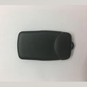 Nice - FLO2R-S Garage Door Opener Remote, 433.92 MHz, Compatible with Nice Systems