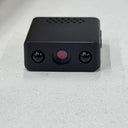 Ofottofo - Mini WiFi Spy Camera 1080P HD, Night Vision, Remote Viewing