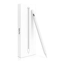Onihan Stylus Pen for iPad - Fast Charging, Tilt Sensitivity, Magnetic Design