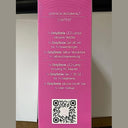 Onlysmile - All-In-One Teeth Whitening Set for Instant Results