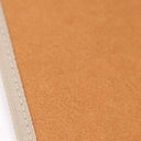 Osiuujkw - Anti-Slip Felt Hanging Storage Bag, Durable, Large Capacity, Space Saving