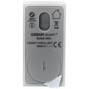 Osram - Smart+ Switch Mini W, White, IP20, Compact Design, Easy Setup