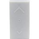 Osram - Smart+ Switch Mini W, White, IP20, Compact Design, Easy Setup